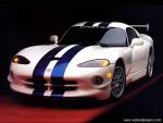 Cars_040