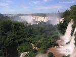 waterfalls_374