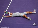 Novak_Djokovic_208