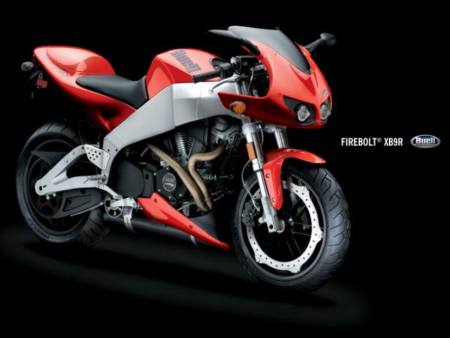 superbike07