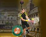 Andy_Murray_39