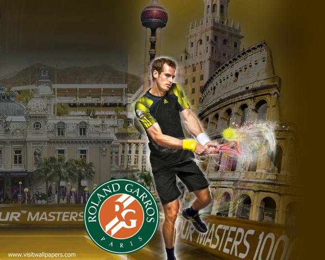 Andy_Murray_39