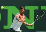 nadal_94