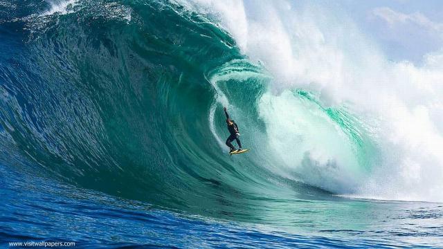 surfer_36