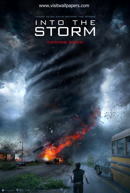 into_the_storm_02