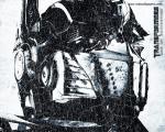 transformers4_63