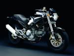 superbike09