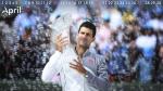 Novak_Djokovic_209