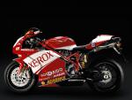 superbike10