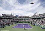 Novak_Djokovic_210