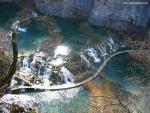 Aerial_view_361