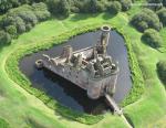 Aerial_view_362