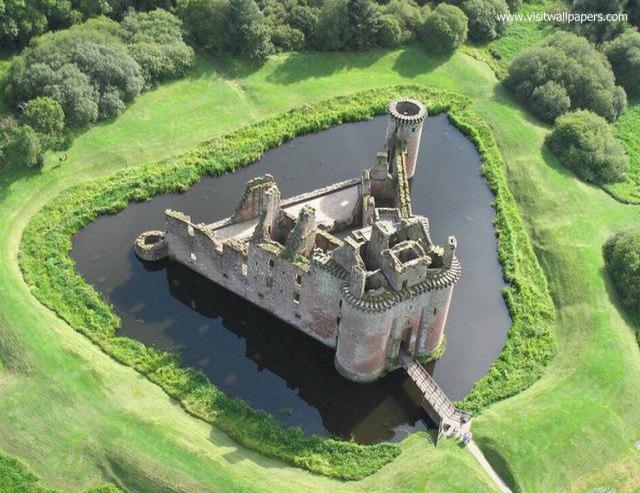 Aerial_view_362