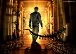 nightatthemuseum_15