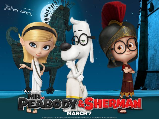 mr_peabody_sherman_26