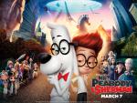 mr_peabody_sherman_27