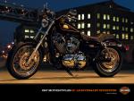 superbike12