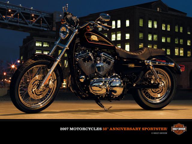 superbike12