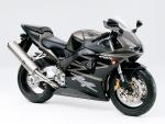 superbike13
