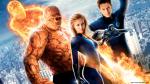 fantastic4_4