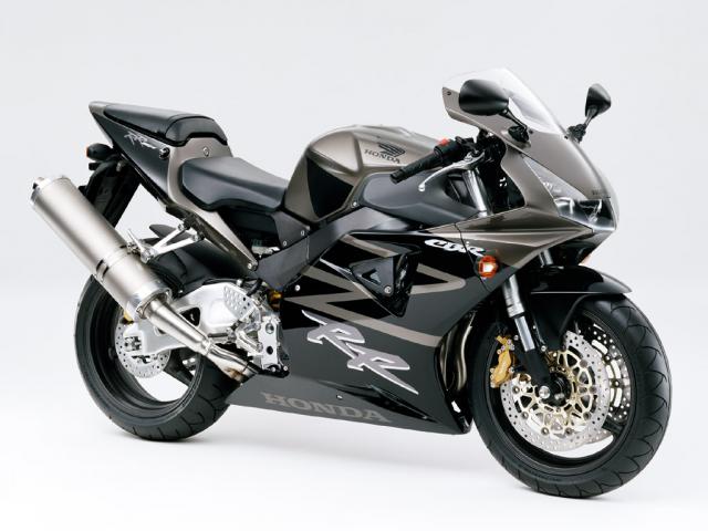 superbike13