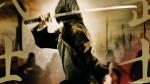 last_samurai7