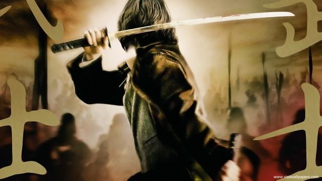 last_samurai7