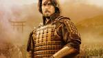 last_samurai6
