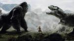 King_Kong3