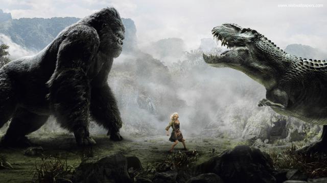 King_Kong3