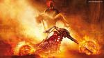 ghostrider_05