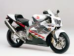 superbike14