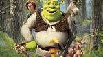 shrek2_03