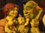 shrek2_04
