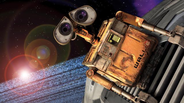 Wall-E83