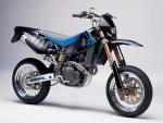 superbike15