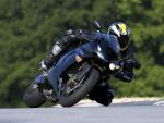 superbike16
