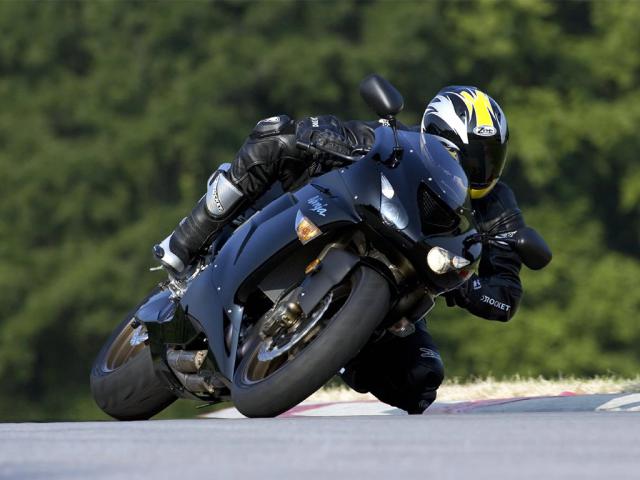 superbike16