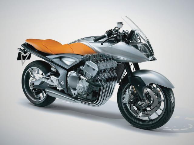 superbike17