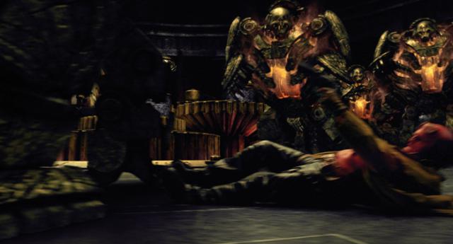 hellboy2_32