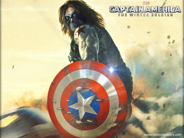 Captain_America_62