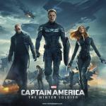 Captain_America_65