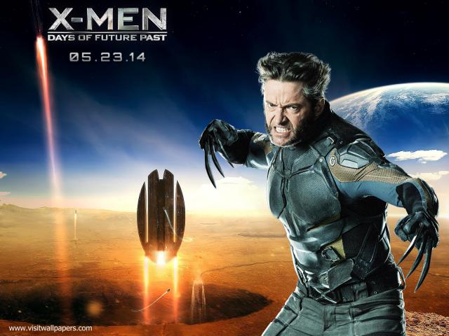 x-men_30