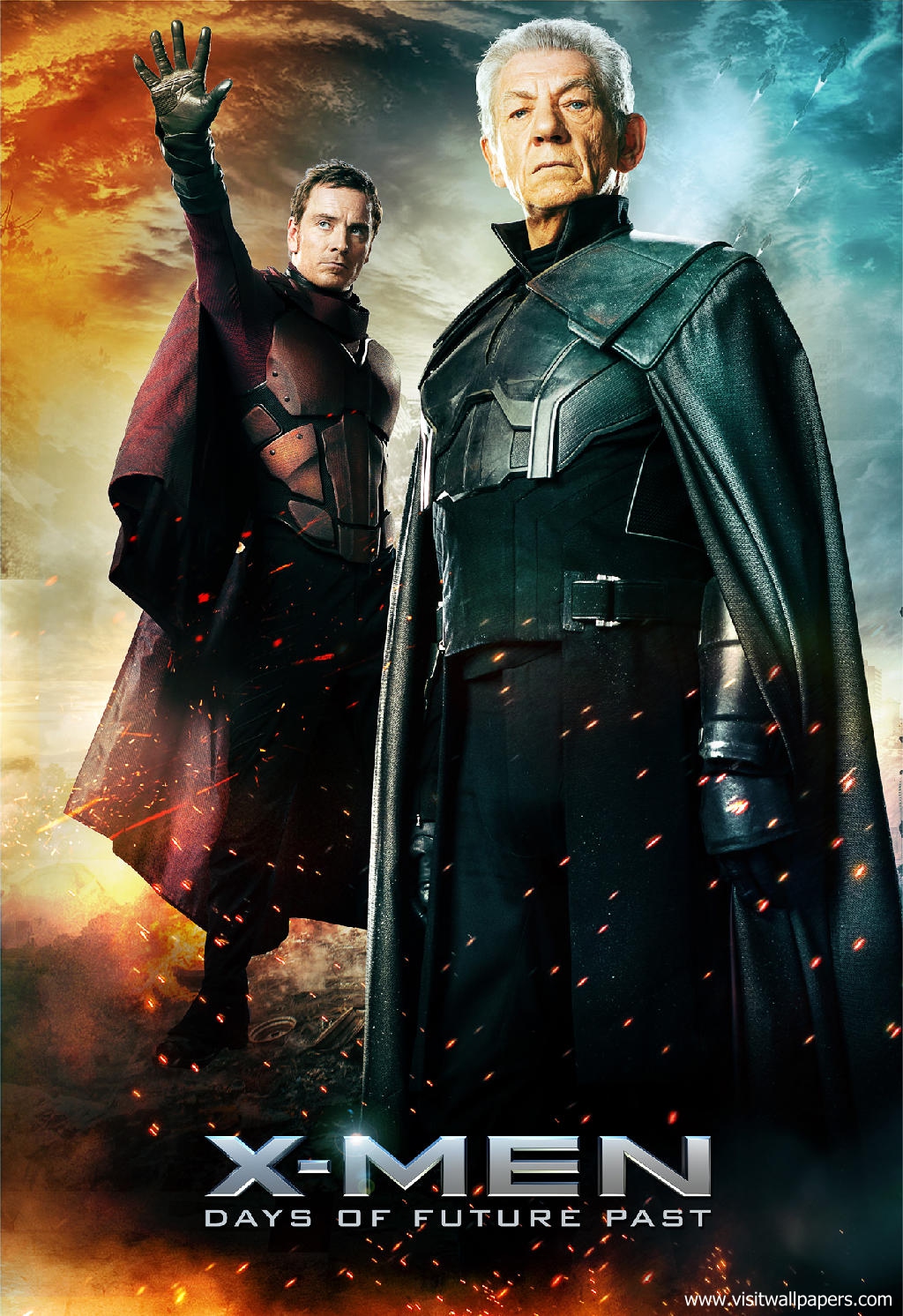 X-Men-06