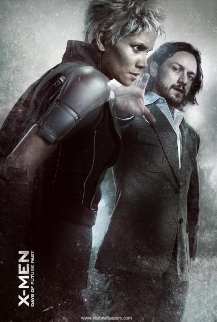 X-Men-09