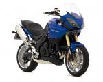 superbike20