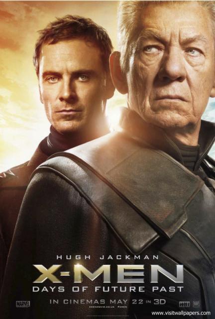 X-Men-13