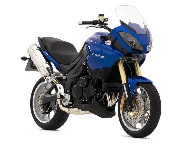 superbike20