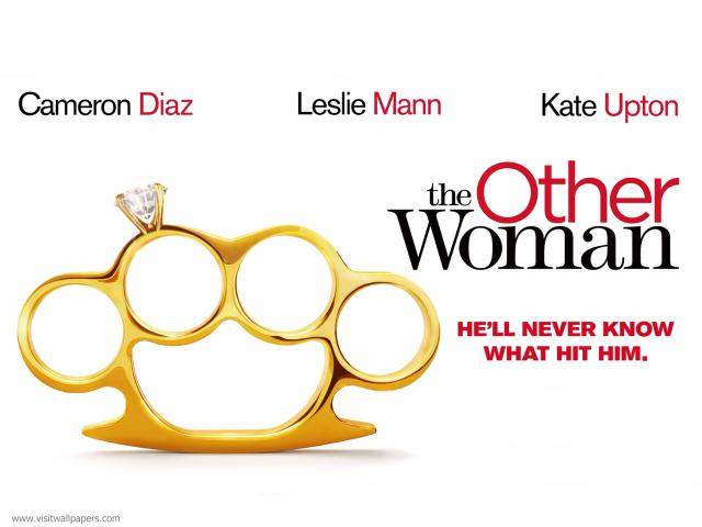 the-other-woman_02