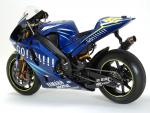 superbike21